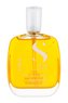 ALFAPARF MILANO Semi Di Lino Olej na vlasy Curls Multi-Benefit Oil 100 ml pro ženy