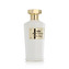 Amouroud Wet Stone EDP 100 ml UNISEX