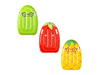 Lehátko ovoce, 84 cm x 56 cm