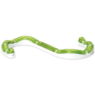 Koulodráha CATIT Design Senses vlnitá 2.0