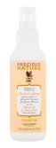 ALFAPARF MILANO Precious Nature Bezoplachová péče Leave-In Spray Almond & Pistachio 125 ml pro ženy