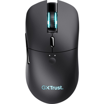 PC myš TRUST GXT980 REDEX