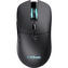 PC myš TRUST GXT980 REDEX