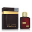 Lattafa Ramz Gold - EDP 100 ml unisex