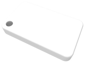 MikroTik TG-BT5-IN tag, Bluetooth, kompatibilní s KNOT, indoor
