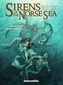 Sirens of the Norse Sea
