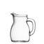 BISTROT džbán 0,5l