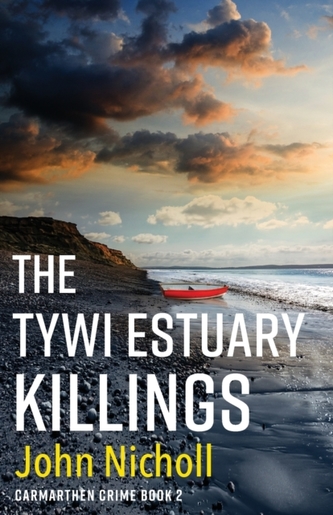 The Tywi Estuary Killings