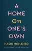 A Home of One's Own