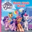 My Little Pony: Make Your Mark