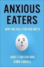 Anxious Eaters