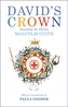 David's Crown