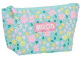 Kosmetická taška Moos: Liberty (23 x 12 x 8 cm)