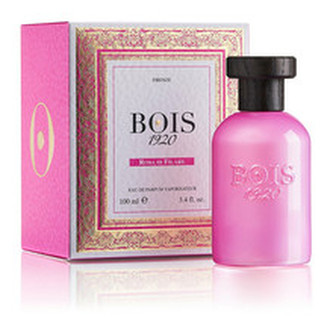 Bois 1920 Rosa Di Filare - EDP 100 ml unisex