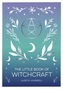 The Little Book of Witchcraft