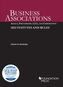 Business Associations