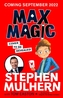 Max Magic