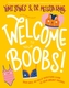 Welcome to Your Boobs