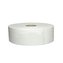 Jumbo toaletní papír 280 mm, 2 vrstvy, celulóza, návin 254 m - 6 ks