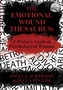 The Emotional Wound Thesaurus