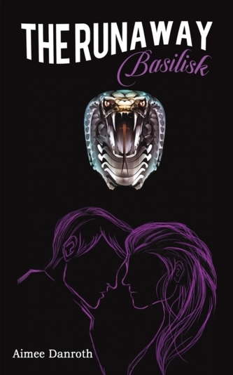 The Runaway Basilisk