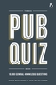 The Big Pub Quiz Book