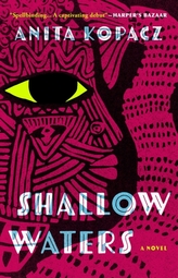 Shallow Waters