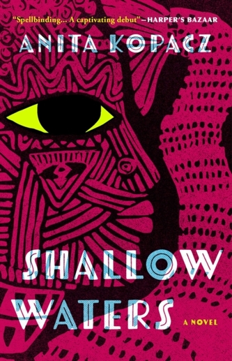 Shallow Waters