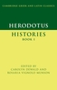 Herodotus: Histories Book I