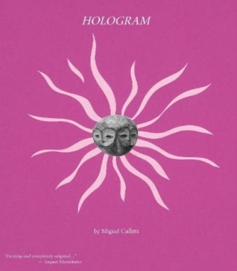 Hologram