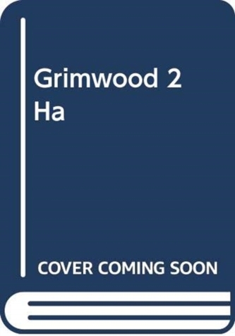 Grimwood: Let the Fur Fly!