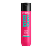 Matrix Balzám proti lámavosti vlasů Instacure (Conditioner) Objem 300 ml woman