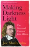 Making Darkness Light