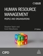 Human Resource Management