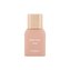 Sisley Tekutý make-up (Phyto-Teint Nude Make-up) 30 ml Odstín 2N Ivory Beige woman