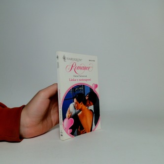 Láska v zastoupení