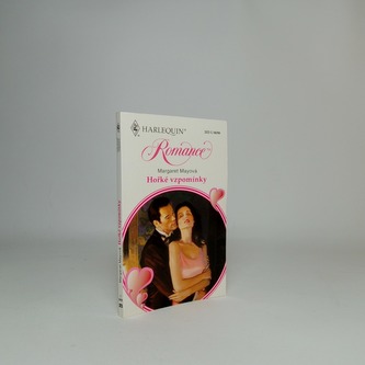 Hořké vzpomínky