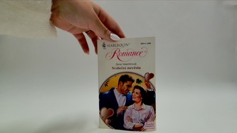 Sváteční nevěsta