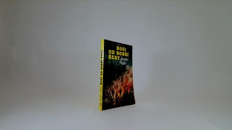 Hoši od Bobří řeky