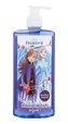 Disney Frozen II Tekuté mýdlo 300 ml pro děti