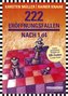 222 Eröffnungsfallen nach 1.d4