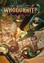 Whodunnit - Ein Murder-Mystery