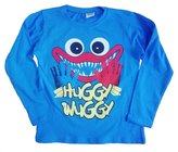 TRIKO HUGGY WUGGY - velikost 8
