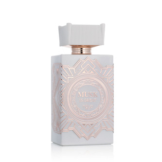 Noya Musk Is Great Extrait de Parfum 100 ml UNISEX Noya Musk Is Great Extrait de Parfum 100 ml UNISEX