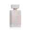 Noya Musk Is Great Extrait de Parfum 100 ml UNISEX