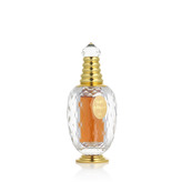 Rasasi Oudh Siufi EDP 30 ml UNISEX