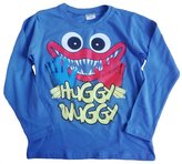 TRIKO HUGGY WUGGY - velikost 8