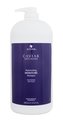 Alterna Caviar Anti-Aging Šampon Replenishing Moisture 2000 ml pro ženy