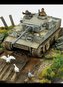 Diorama-Projekt 1.3