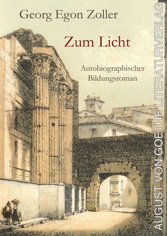 Zum Licht